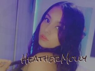 HeatherMolly
