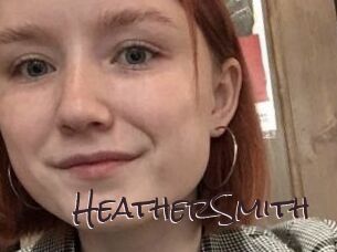 HeatherSmith