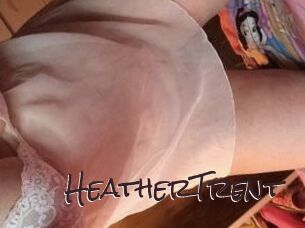 HeatherTrent