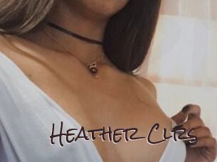 Heather_Clrs