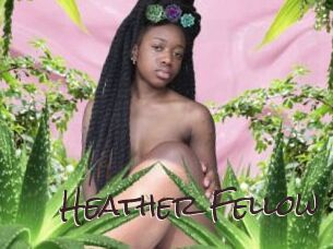 Heather_Fellow