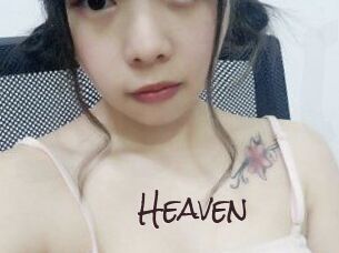 Heaven