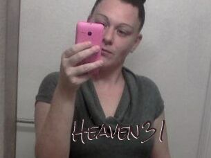 Heaven31
