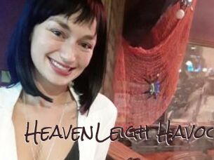 HeavenLeigh_Havoc