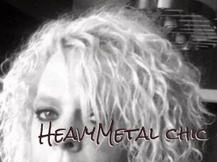 HeavyMetal_chic