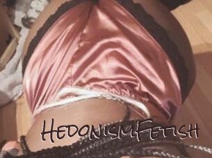 HedonismFetish
