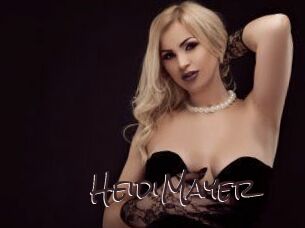 HeidiMayer