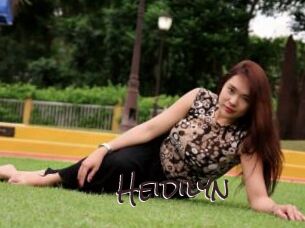 Heidilyn