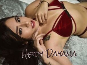 Heidy_Dayana