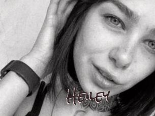 Heiley