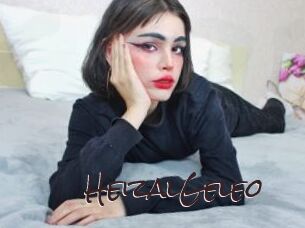 HeizalGeleo