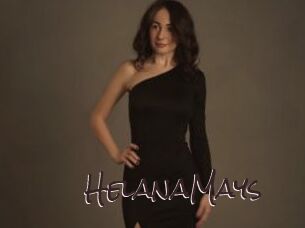 HelanaMays