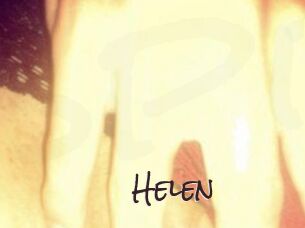 Helen