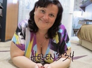 Helen334