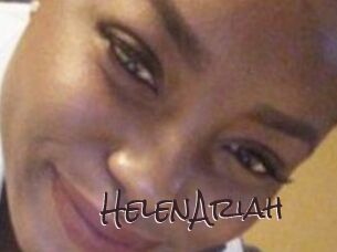Helen_Ariah