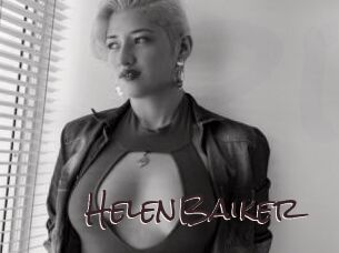 HelenBaiker