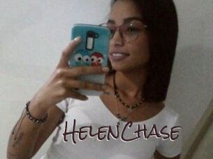 Helen_Chase