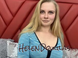 HelenDouglas
