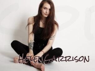 HelenGarrison