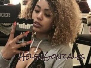 Helen_Gonzales
