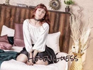 HelenGuess