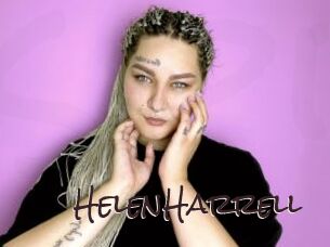 HelenHarrell