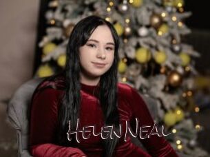 HelenNeal