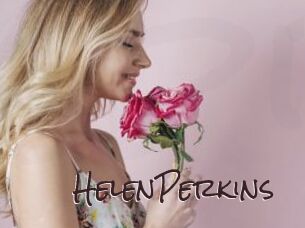 HelenPerkins