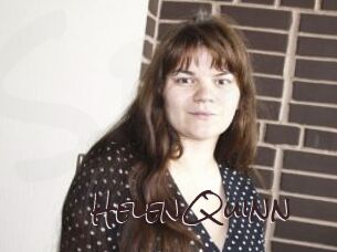 HelenQuinn