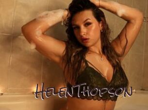 HelenThopson