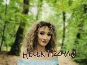 HelenTroyan