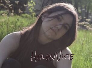 HelenVice