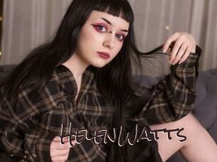 HelenWatts