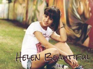 Helen_Beautiful
