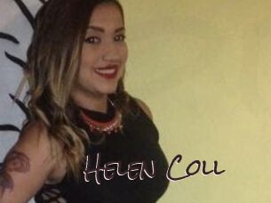 Helen_Coll