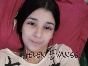 Helen_Evanss