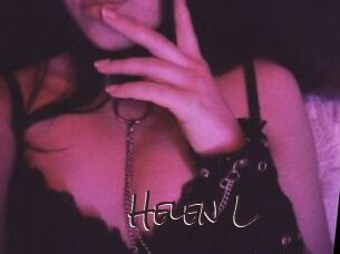Helen_L