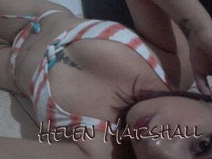 Helen_Marshall