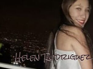 Helen_Rodriguez
