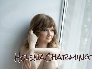 HelenaCharming
