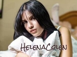 HelenaColen
