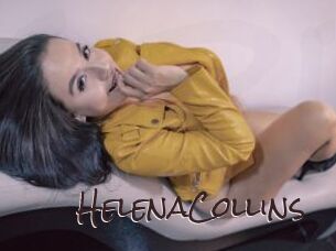 HelenaCollins