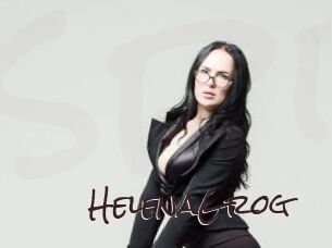 HelenaGrog