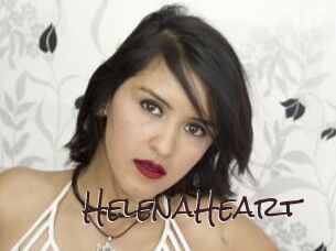 HelenaHeart