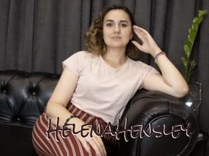 HelenaHensley