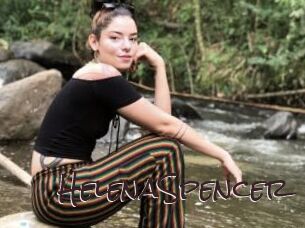 HelenaSpencer
