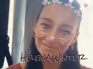 HelenaWinter