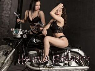 Helena_Brandy