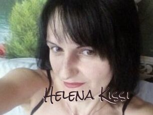 Helena_Kissi