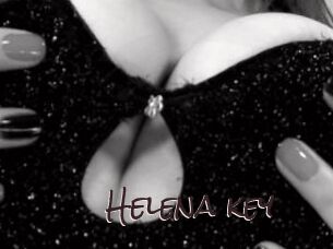Helena_key